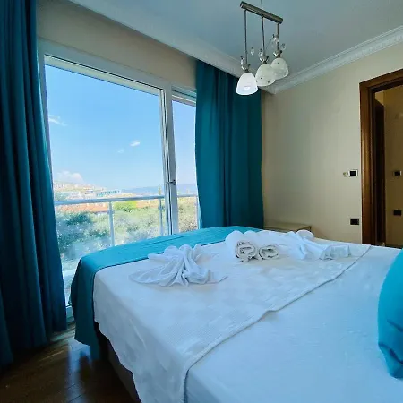 Luxury Roma With Private Pool Ferienhaus *