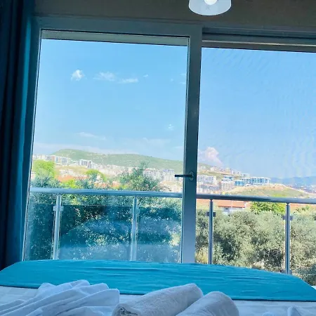 Luxury Roma With Private Pool *