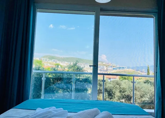 Luxury Roma With Private Pool *