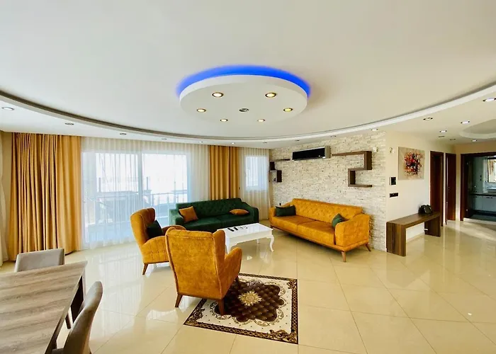 Luxury Roma With Private Pool *