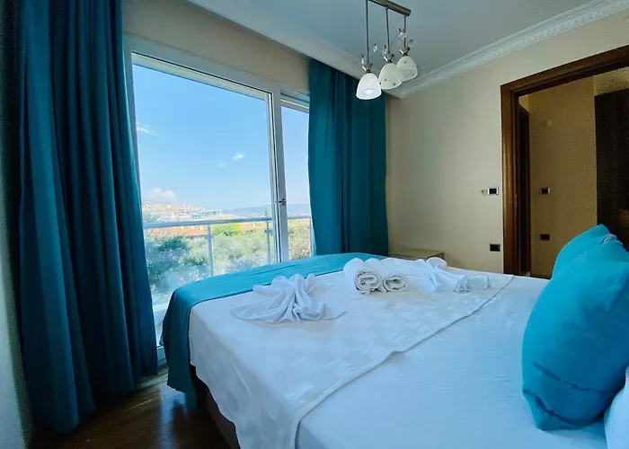 Luxury Roma With Private Pool 펜션 *